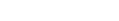 Le convenzioni