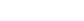 Contatti